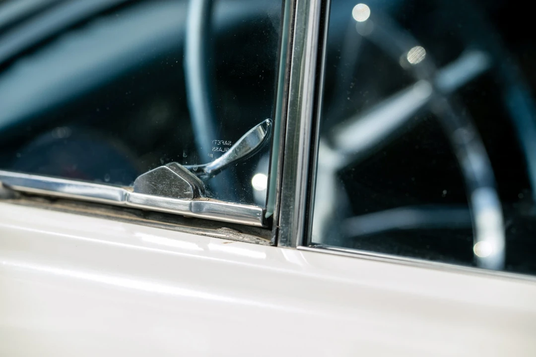 1961 Rambler American - Image 25 of 31