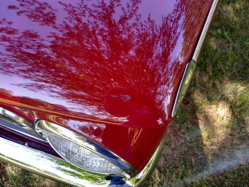 1961 Rambler American - Image 17 of 31