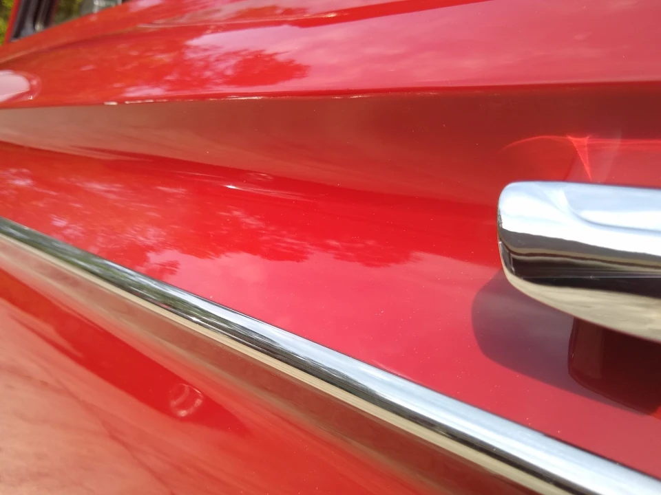 1961 Rambler American - Image 23 of 31