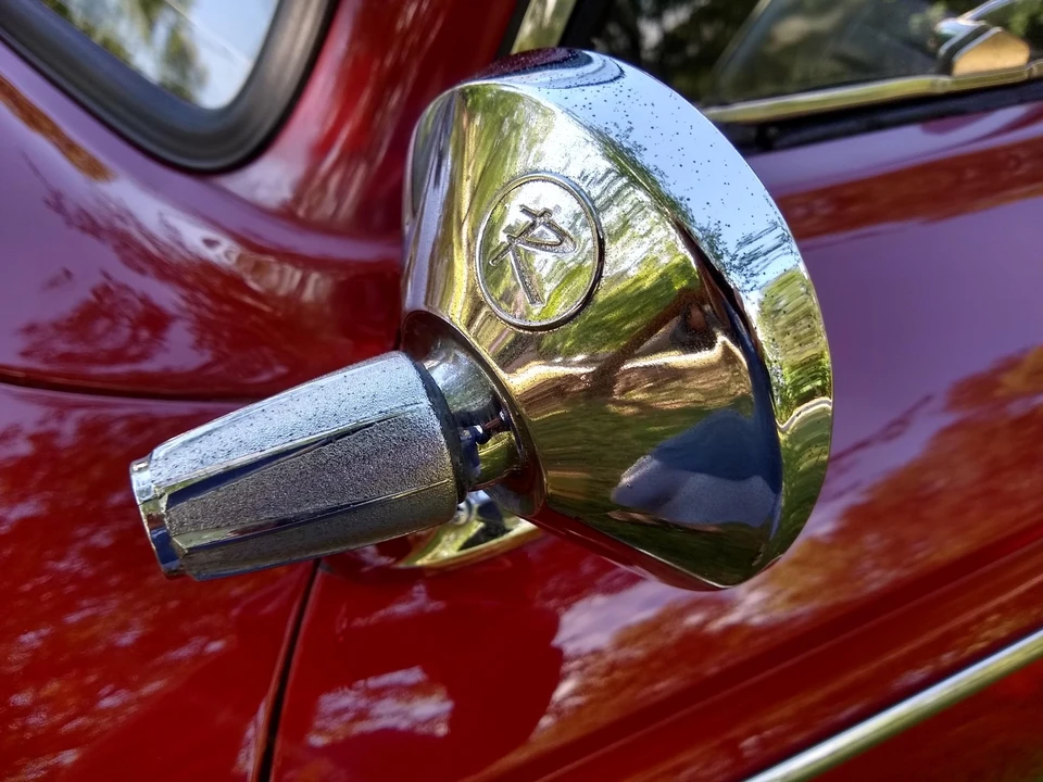 1961 Rambler American - Image 19 of 31