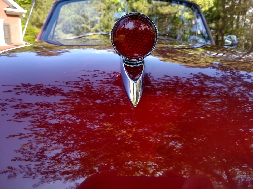 1961 Rambler American - Image 16 of 31