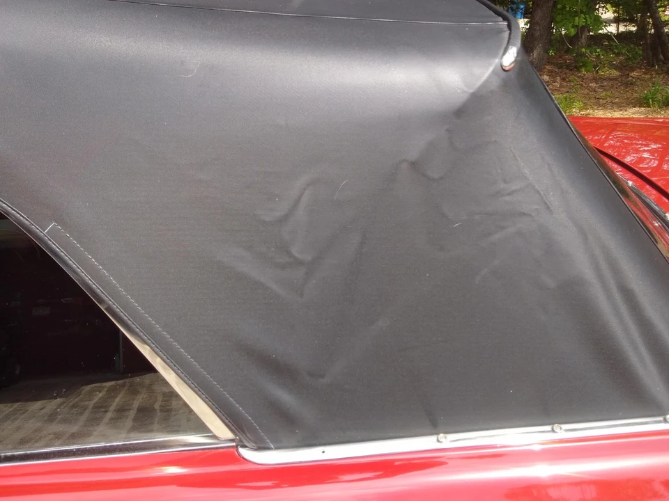 1961 Rambler American - Image 27 of 31
