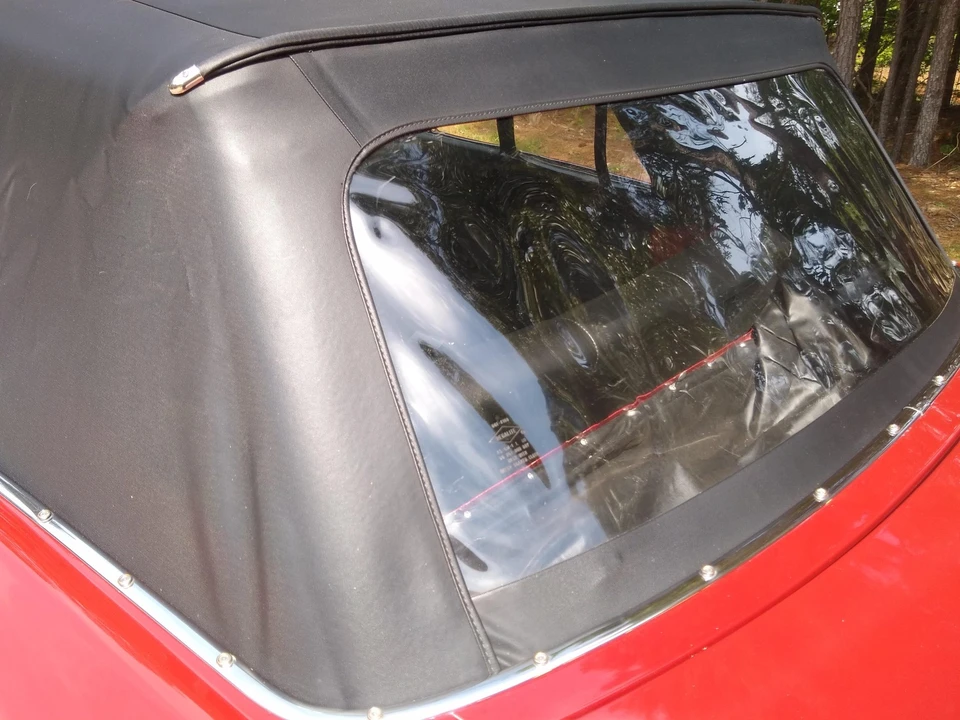1961 Rambler American - Image 28 of 31