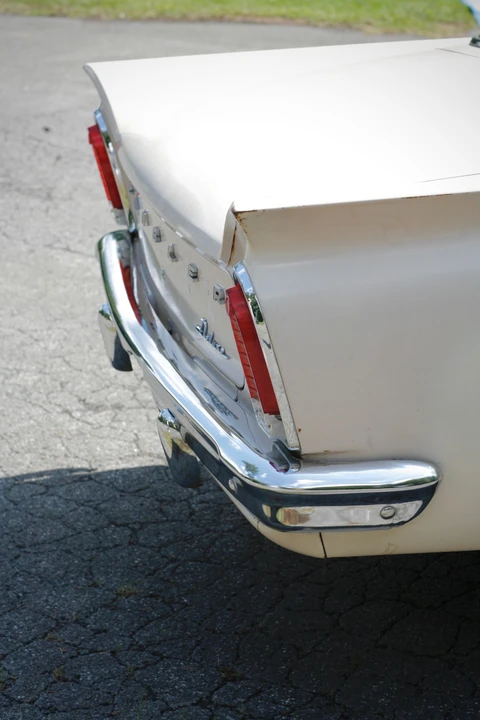 1961 Rambler Classic - Image 14 of 22