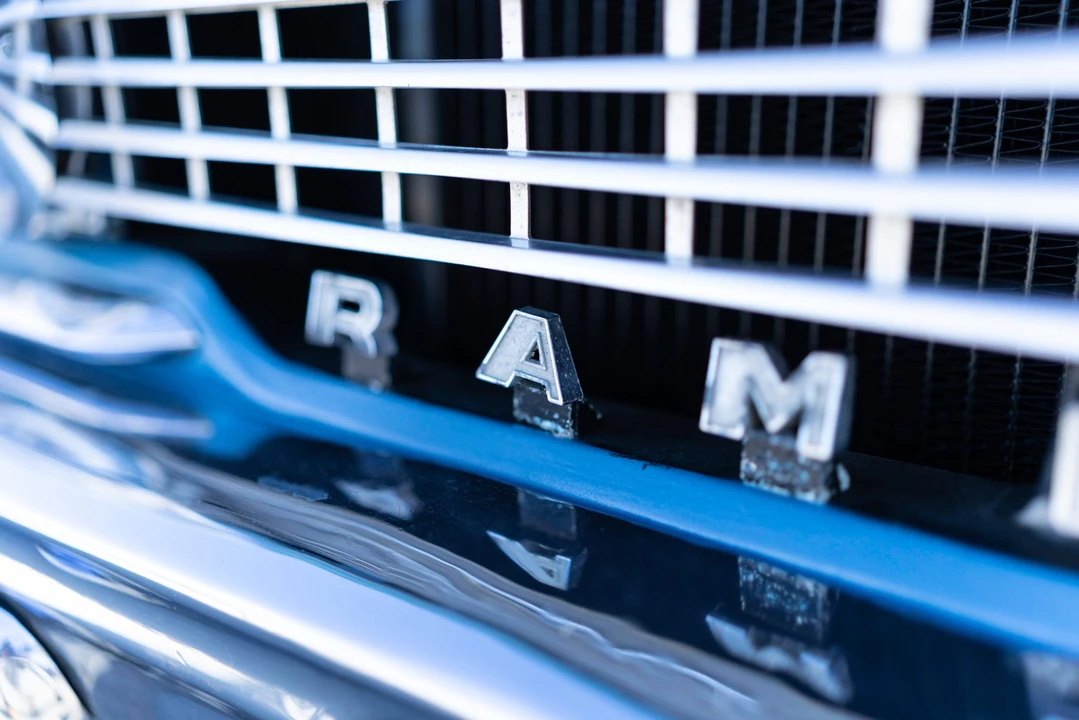 1961 Rambler Classic - Image 25 of 31