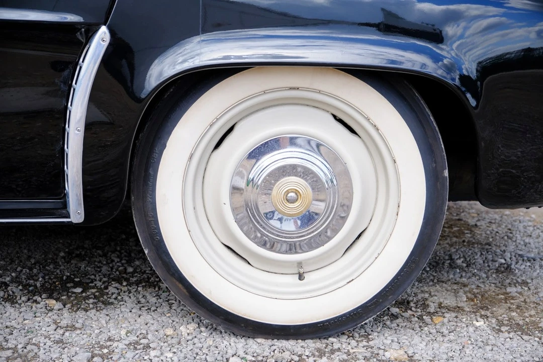 1961 Renault Dauphine - Image 24 of 30