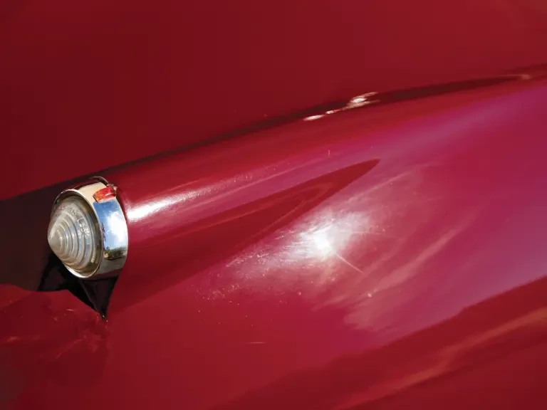 1961 Rolls-Royce Phantom V - Image 14 of 19