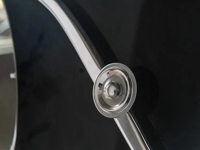 1961 Rolls-Royce Phantom V - Image 25 of 31