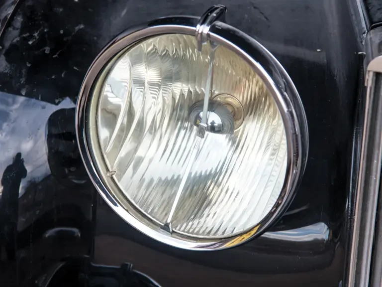 1961 Rolls-Royce Phantom V - Image 30 of 31