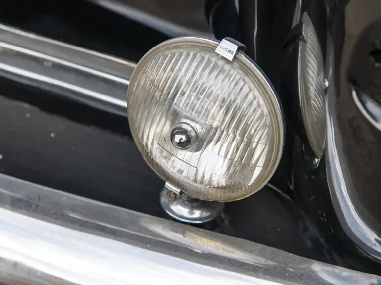 1961 Rolls-Royce Phantom V - Image 16 of 31