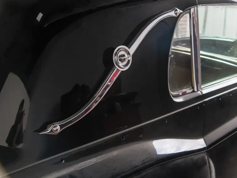 1961 Rolls-Royce Phantom V - Image 17 of 31