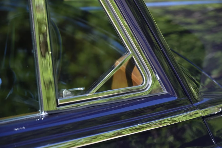 1961 Rolls-Royce Phantom V - Image 10 of 31
