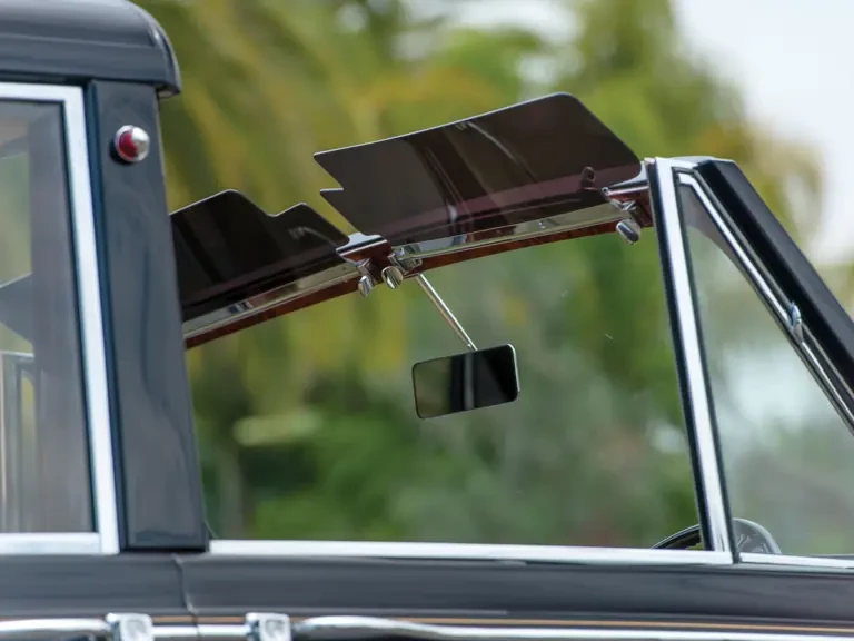 1961 Rolls-Royce Phantom V - Image 12 of 31