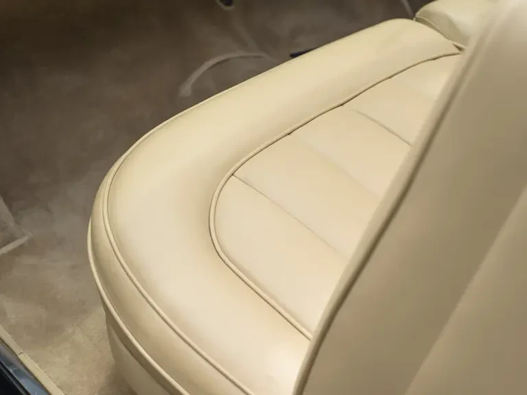 1961 Rolls-Royce Phantom V - Image 18 of 31
