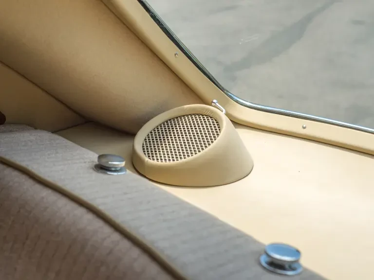 1961 Rolls-Royce Phantom V - Image 28 of 31