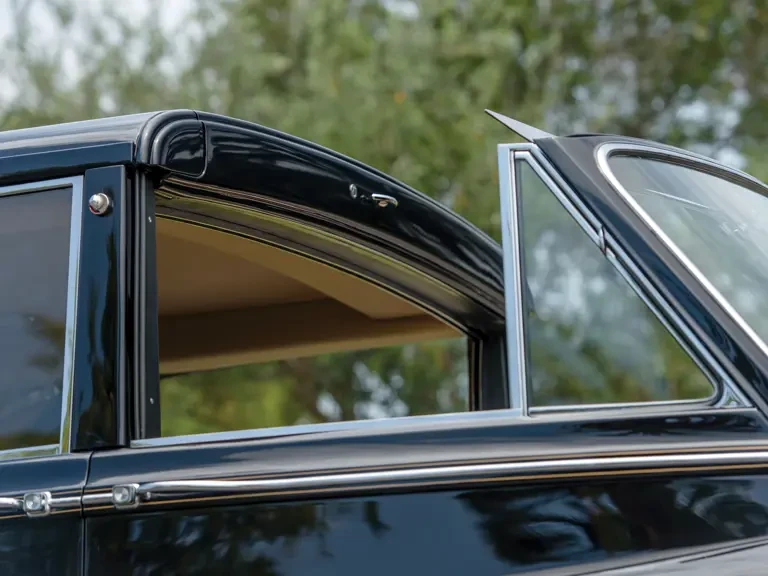 1961 Rolls-Royce Phantom V - Image 13 of 31