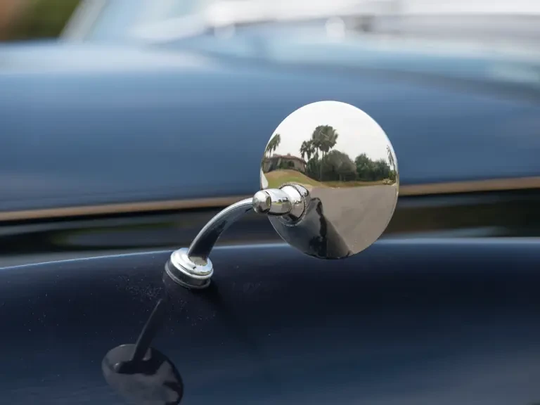 1961 Rolls-Royce Phantom V - Image 10 of 31