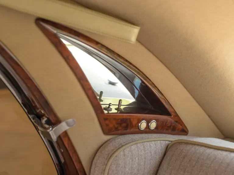 1961 Rolls-Royce Phantom V - Image 29 of 31
