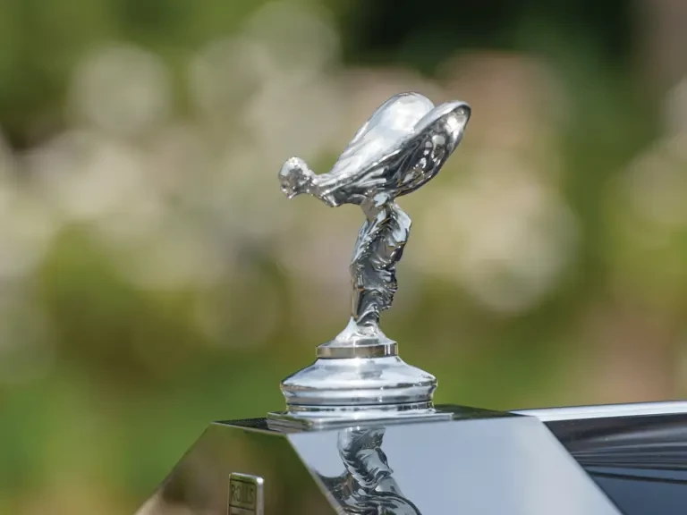 1961 Rolls-Royce Phantom V - Image 15 of 31