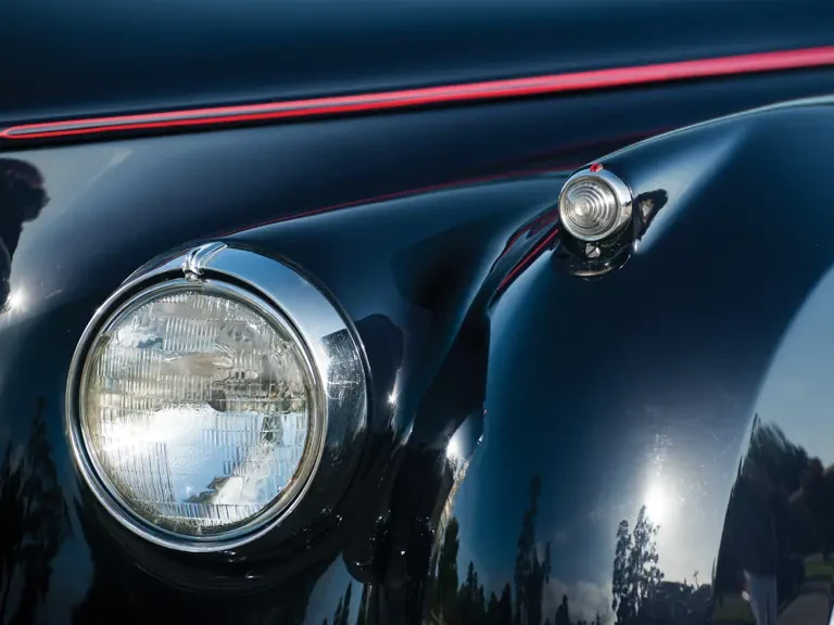 1961 Rolls-Royce Silver Cloud II - Image 10 of 30