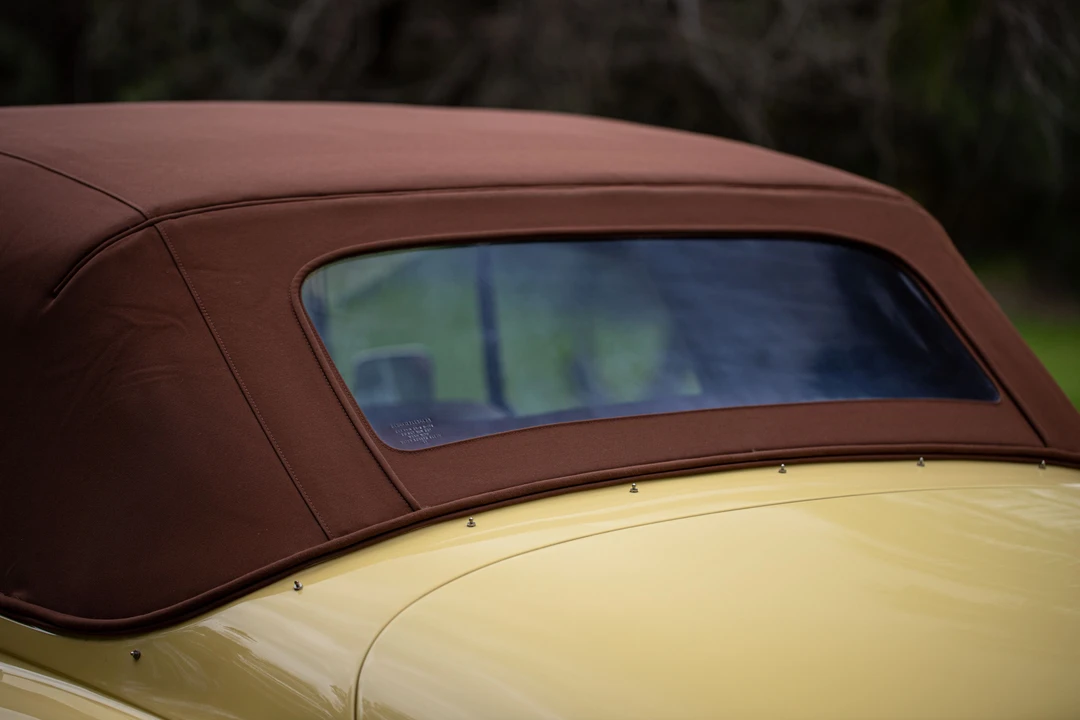 1961 Rolls-Royce Silver Cloud II - Image 2 of 31