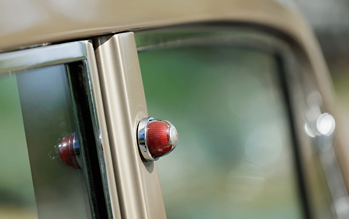 1961 Rolls-Royce Silver Cloud II - Image 14 of 18