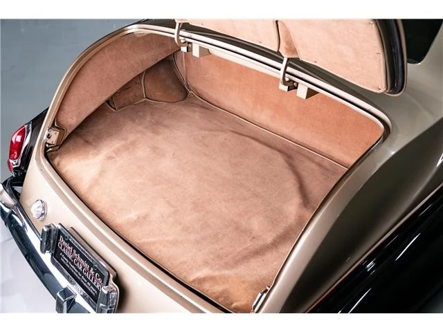 1961 Rolls-Royce Silver Cloud II - Image 13 of 21