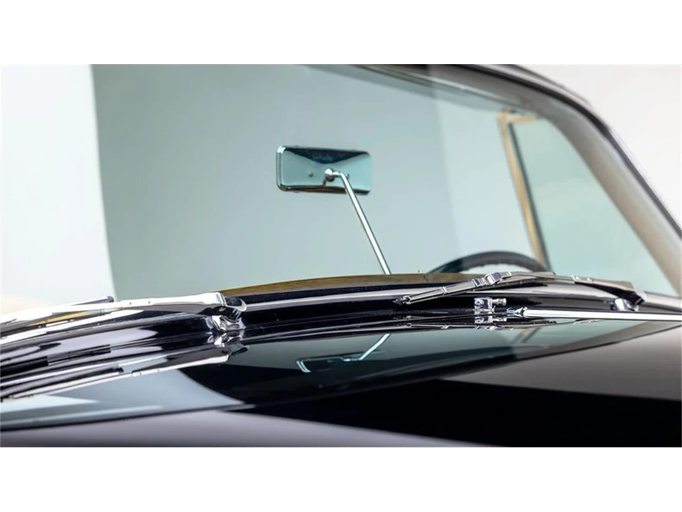 1961 Rolls-Royce Silver Cloud II - Image 30 of 31