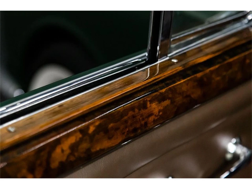1961 Jaguar E-Type Series 1 - Image 18 of 31