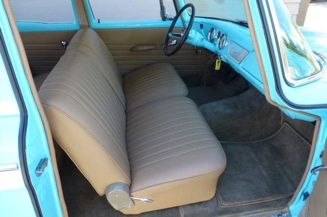 1961 Studebaker Lark - Image 4 of 5