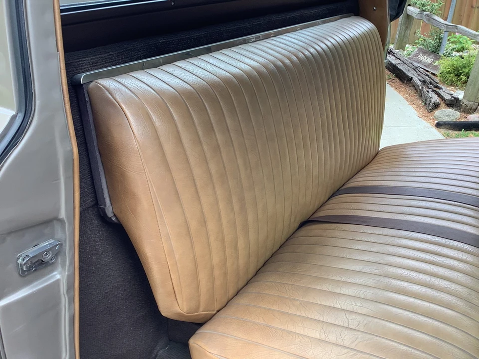1961 Studebaker Champ - Image 31 of 31