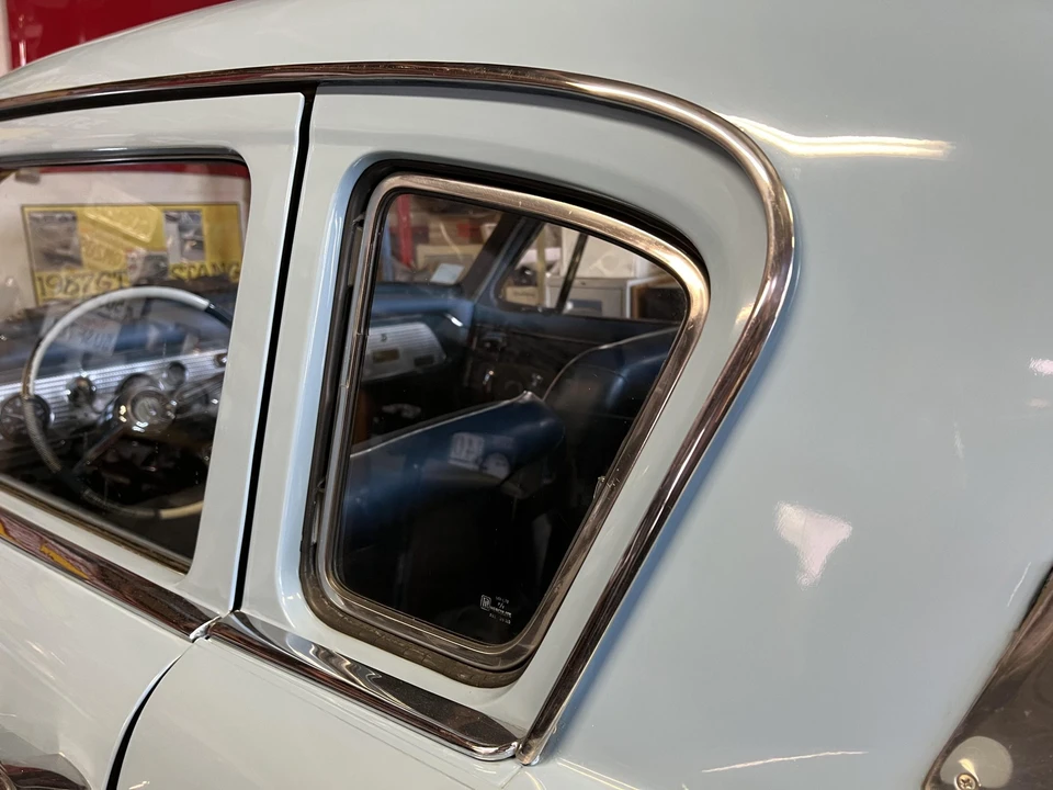 1961 Studebaker Hawk - Image 27 of 31
