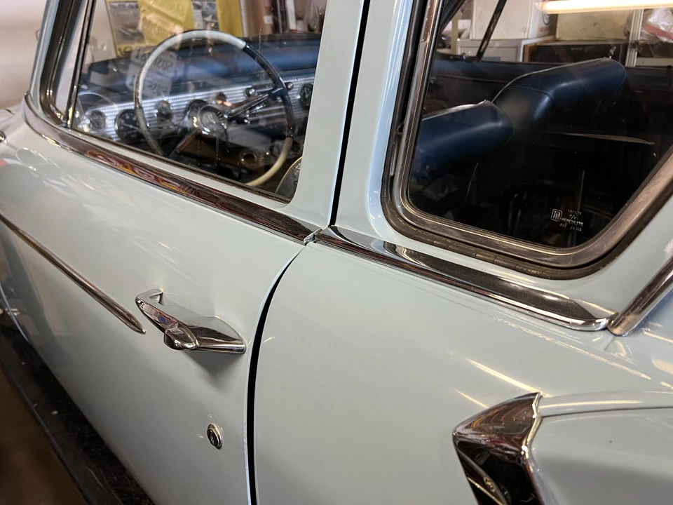 1961 Studebaker Hawk - Image 26 of 31
