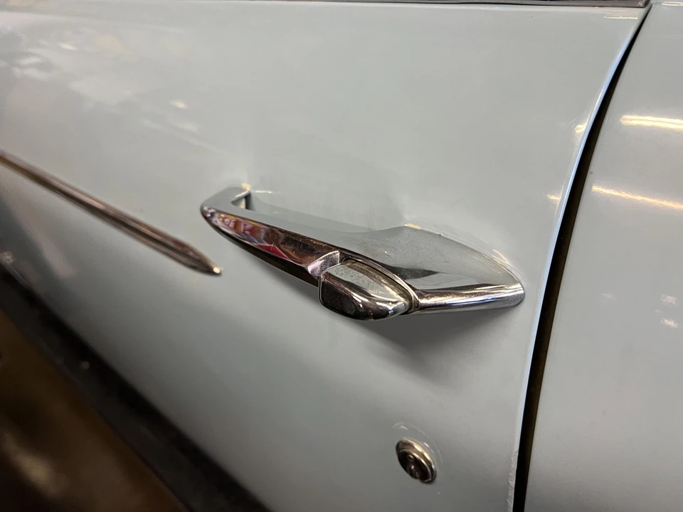 1961 Studebaker Hawk - Image 25 of 31