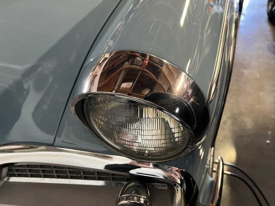 1961 Studebaker Hawk - Image 17 of 31