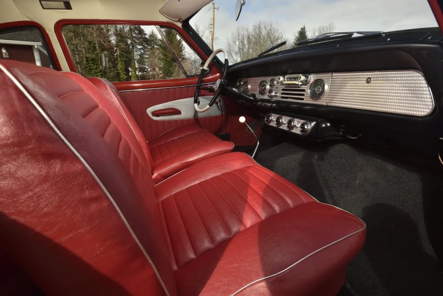 1961 Studebaker Hawk - Image 23 of 30