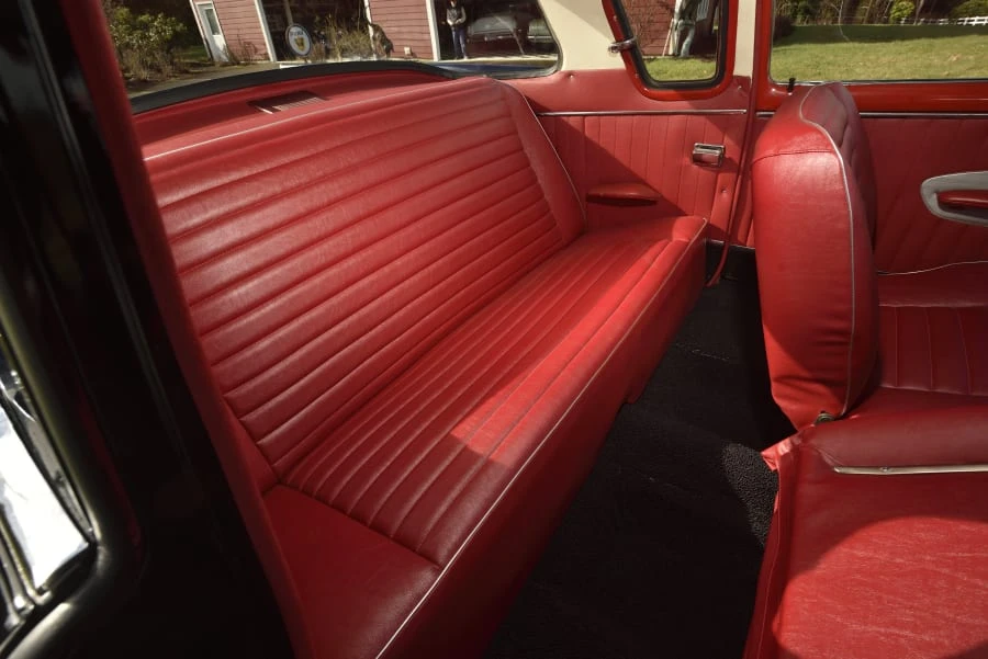 1961 Studebaker Hawk - Image 21 of 30