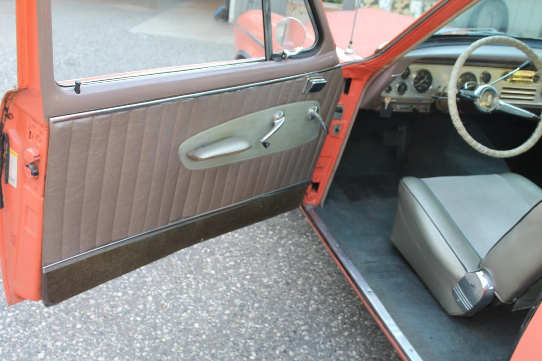 1961 Studebaker Hawk - Image 26 of 31