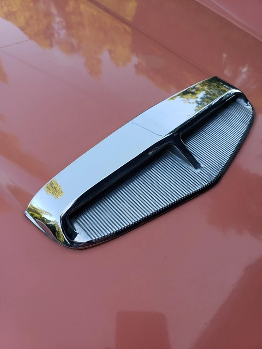 1961 Studebaker Hawk - Image 14 of 31