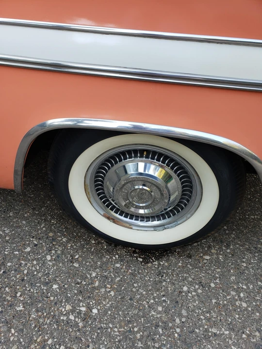 1961 Studebaker Hawk - Image 23 of 31