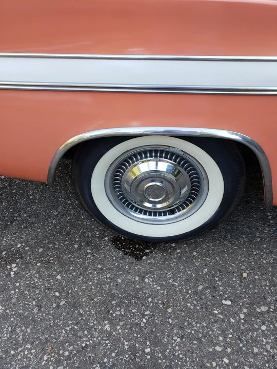 1961 Studebaker Hawk - Image 24 of 31