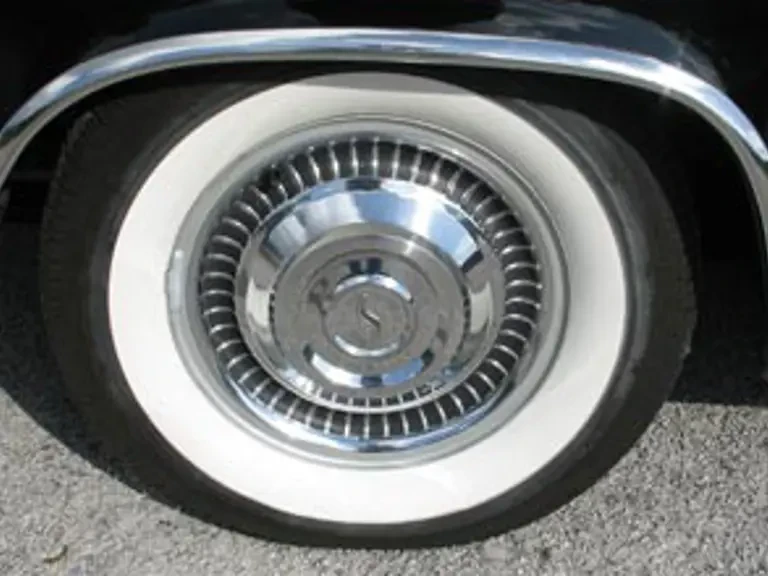 1961 Studebaker Hawk - Image 2 of 13