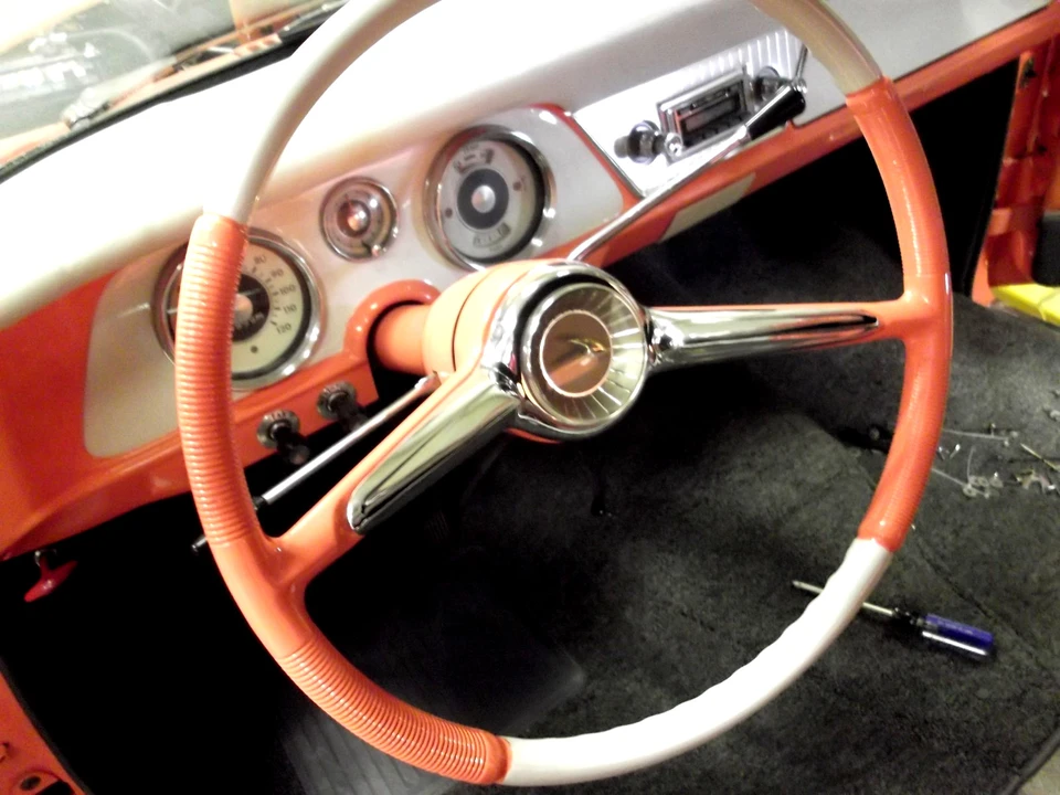 1961 Studebaker Lark - Image 9 of 9