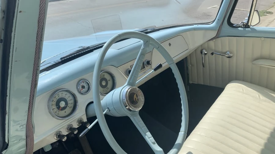 1961 Studebaker Lark - Image 3 of 10