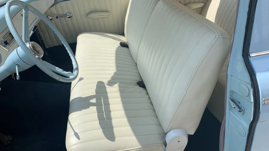 1961 Studebaker Lark - Image 2 of 10