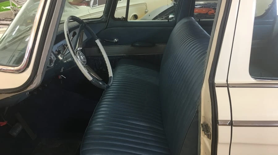 1961 Studebaker Lark - Image 2 of 6