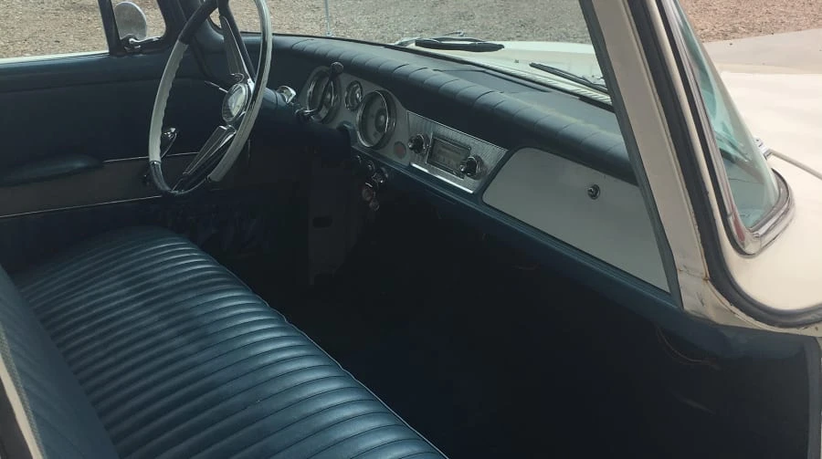 1961 Studebaker Lark - Image 3 of 6