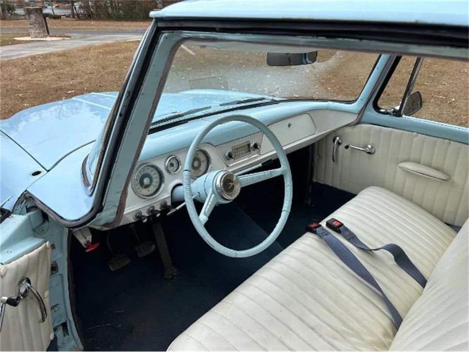 1961 Studebaker Lark - Image 3 of 8