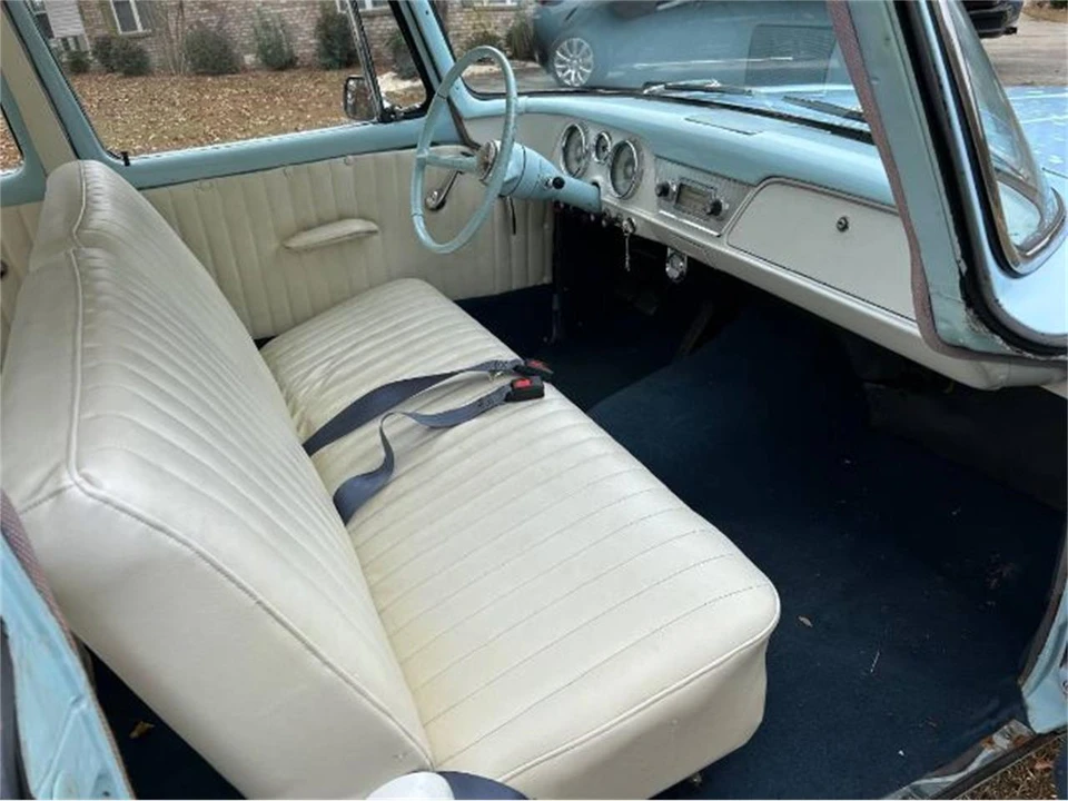 1961 Studebaker Lark - Image 5 of 8