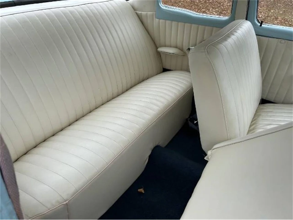 1961 Studebaker Lark - Image 4 of 8